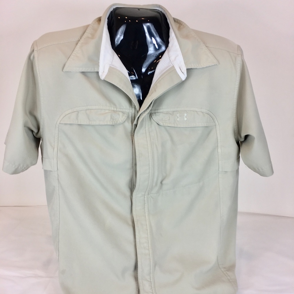 Under Armour Field Shirt